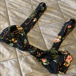 Urban Outfitters Bralette